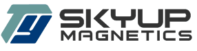 China Skyup Magnetics (Ningbo) Co.Ltd